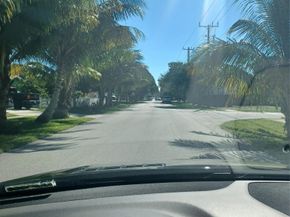 206 Gale Pl, West Palm Beach FL 33409