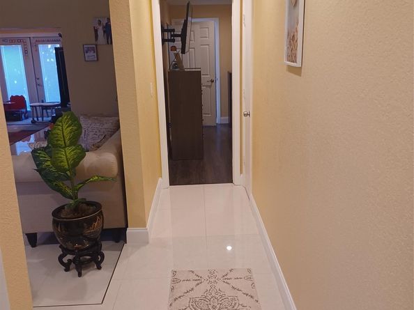 206 Gale Pl, West Palm Beach FL 33409