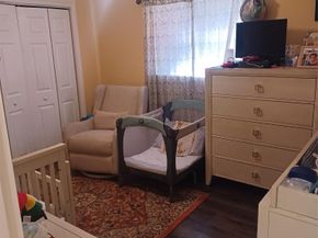 206 Gale Pl, West Palm Beach FL 33409