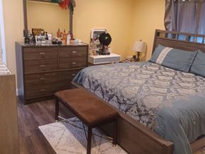 206 Gale Pl, West Palm Beach FL 33409