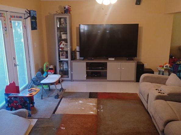 206 Gale Pl, West Palm Beach FL 33409