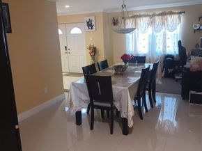 206 Gale Pl, West Palm Beach FL 33409