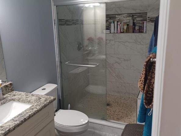 206 Gale Pl, West Palm Beach FL 33409