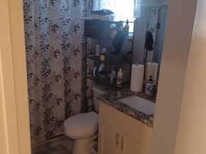 206 Gale Pl, West Palm Beach FL 33409