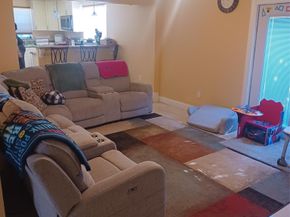 206 Gale Pl, West Palm Beach FL 33409