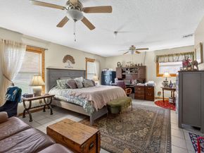 14095 Biddex Road, Loxahatchee Groves FL 33470