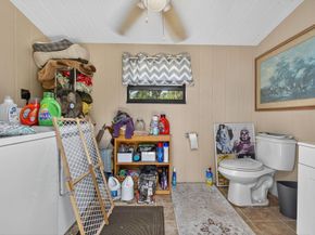 14095 Biddex Road, Loxahatchee Groves FL 33470