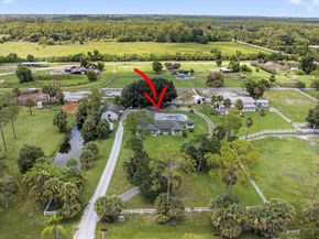 14095 Biddex Road, Loxahatchee Groves FL 33470