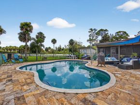 14095 Biddex Road, Loxahatchee Groves FL 33470