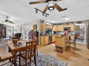 14095 Biddex Road, Loxahatchee Groves FL 33470