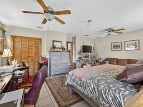 14095 Biddex Road, Loxahatchee Groves FL 33470