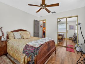 14095 Biddex Road, Loxahatchee Groves FL 33470