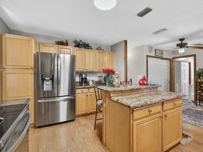 14095 Biddex Road, Loxahatchee Groves FL 33470