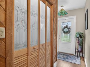 14095 Biddex Road, Loxahatchee Groves FL 33470