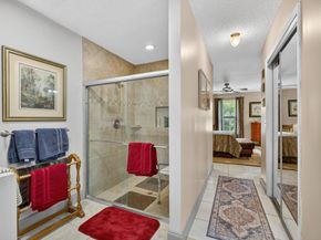 14095 Biddex Road, Loxahatchee Groves FL 33470