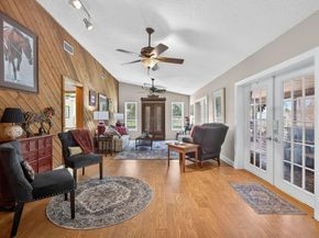 14095 Biddex Road, Loxahatchee Groves FL 33470