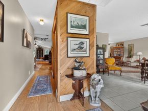 14095 Biddex Road, Loxahatchee Groves FL 33470