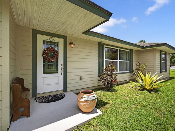 14095 Biddex Road, Loxahatchee Groves FL 33470