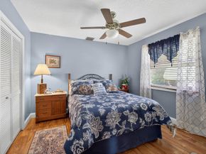 14095 Biddex Road, Loxahatchee Groves FL 33470