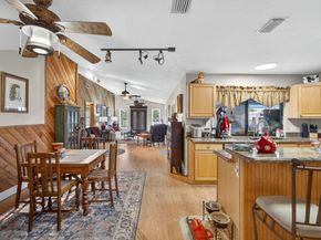 14095 Biddex Road, Loxahatchee Groves FL 33470