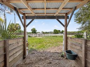 14095 Biddex Road, Loxahatchee Groves FL 33470