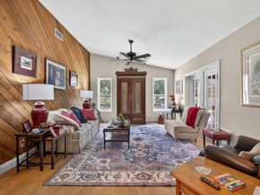 14095 Biddex Road, Loxahatchee Groves FL 33470