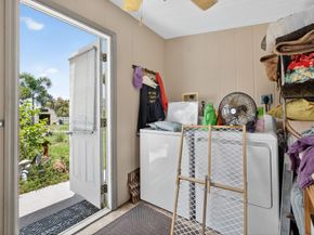 14095 Biddex Road, Loxahatchee Groves FL 33470