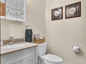 14095 Biddex Road, Loxahatchee Groves FL 33470