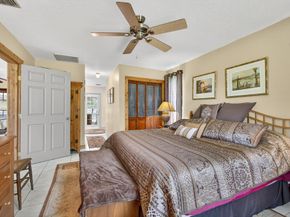 14095 Biddex Road, Loxahatchee Groves FL 33470