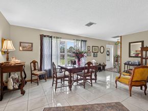 14095 Biddex Road, Loxahatchee Groves FL 33470