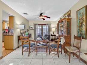 14095 Biddex Road, Loxahatchee Groves FL 33470