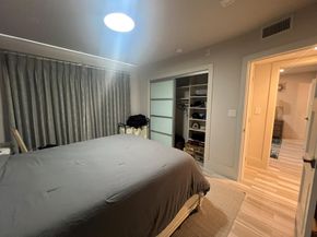 2811 NE 51st Street 6, Fort Lauderdale FL 33308