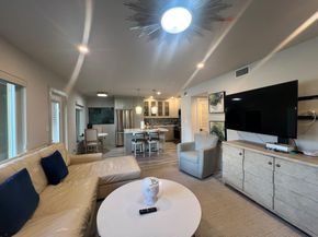 2811 NE 51st Street 6, Fort Lauderdale FL 33308