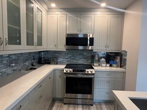 2811 NE 51st Street 6, Fort Lauderdale FL 33308