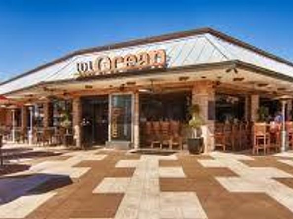 2811 NE 51st Street 6, Fort Lauderdale FL 33308