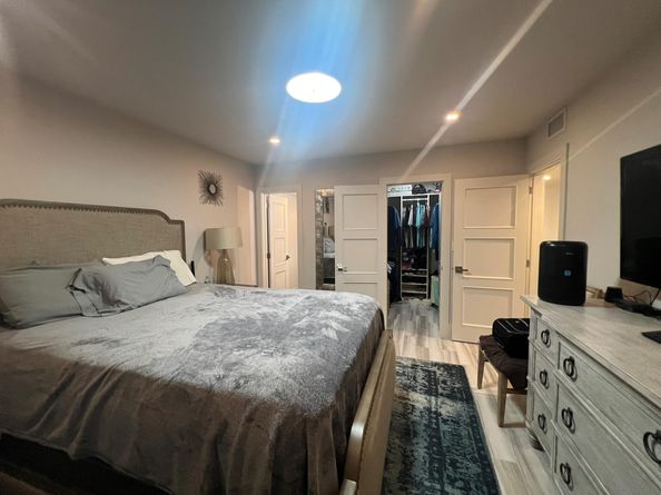 2811 NE 51st Street 6, Fort Lauderdale FL 33308