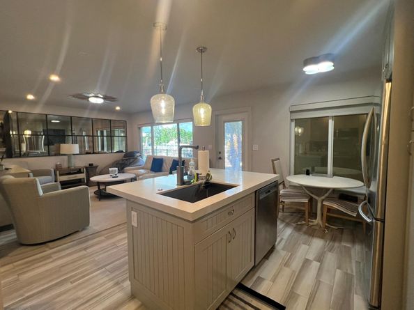 2811 NE 51st Street 6, Fort Lauderdale FL 33308