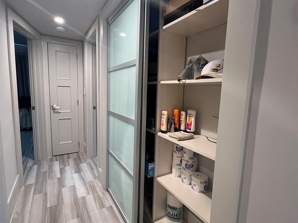 2811 NE 51st Street 6, Fort Lauderdale FL 33308