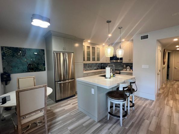 2811 NE 51st Street 6, Fort Lauderdale FL 33308