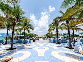 2811 NE 51st Street 6, Fort Lauderdale FL 33308