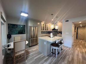 2811 NE 51st Street 6, Fort Lauderdale FL 33308