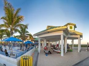 2811 NE 51st Street 6, Fort Lauderdale FL 33308