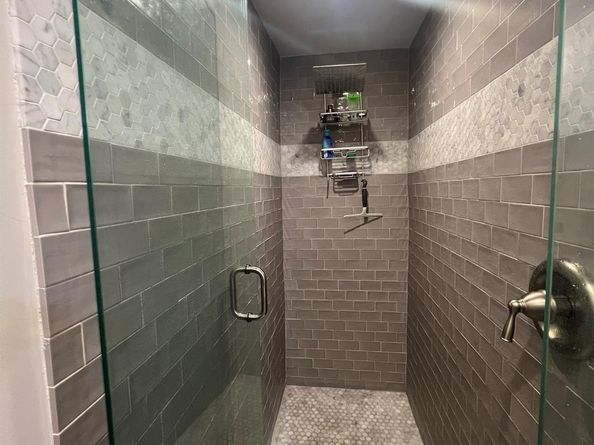 2811 NE 51st Street 6, Fort Lauderdale FL 33308