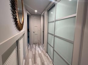 2811 NE 51st Street 6, Fort Lauderdale FL 33308