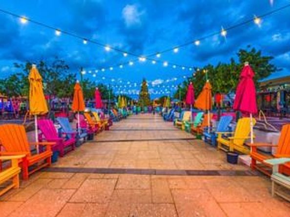 2811 NE 51st Street 6, Fort Lauderdale FL 33308