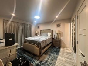 2811 NE 51st Street 6, Fort Lauderdale FL 33308