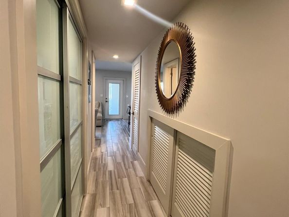 2811 NE 51st Street 6, Fort Lauderdale FL 33308