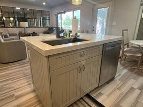 2811 NE 51st Street 6, Fort Lauderdale FL 33308