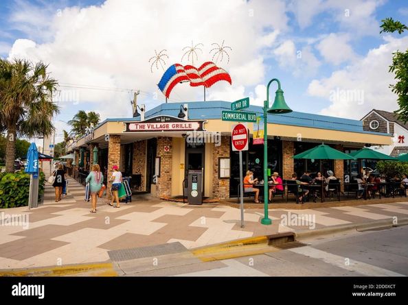 2811 NE 51st Street 6, Fort Lauderdale FL 33308