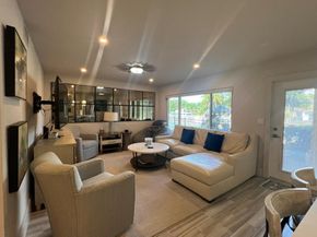 2811 NE 51st Street 6, Fort Lauderdale FL 33308